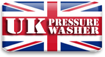 UK Pressure Washer | Car Wash | Truck Wash | Bus Wash | Commercial Cleaning Equipment |